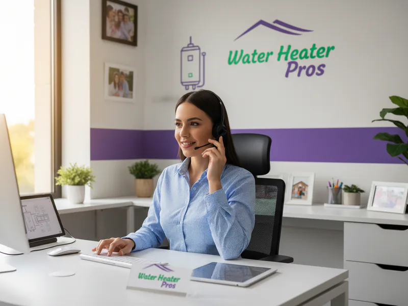 Water Heater Repair  in Lutherville Timonium  FAQ
